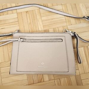 Nanette lepore hand bags